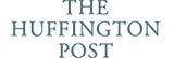 The Huffington Post logo